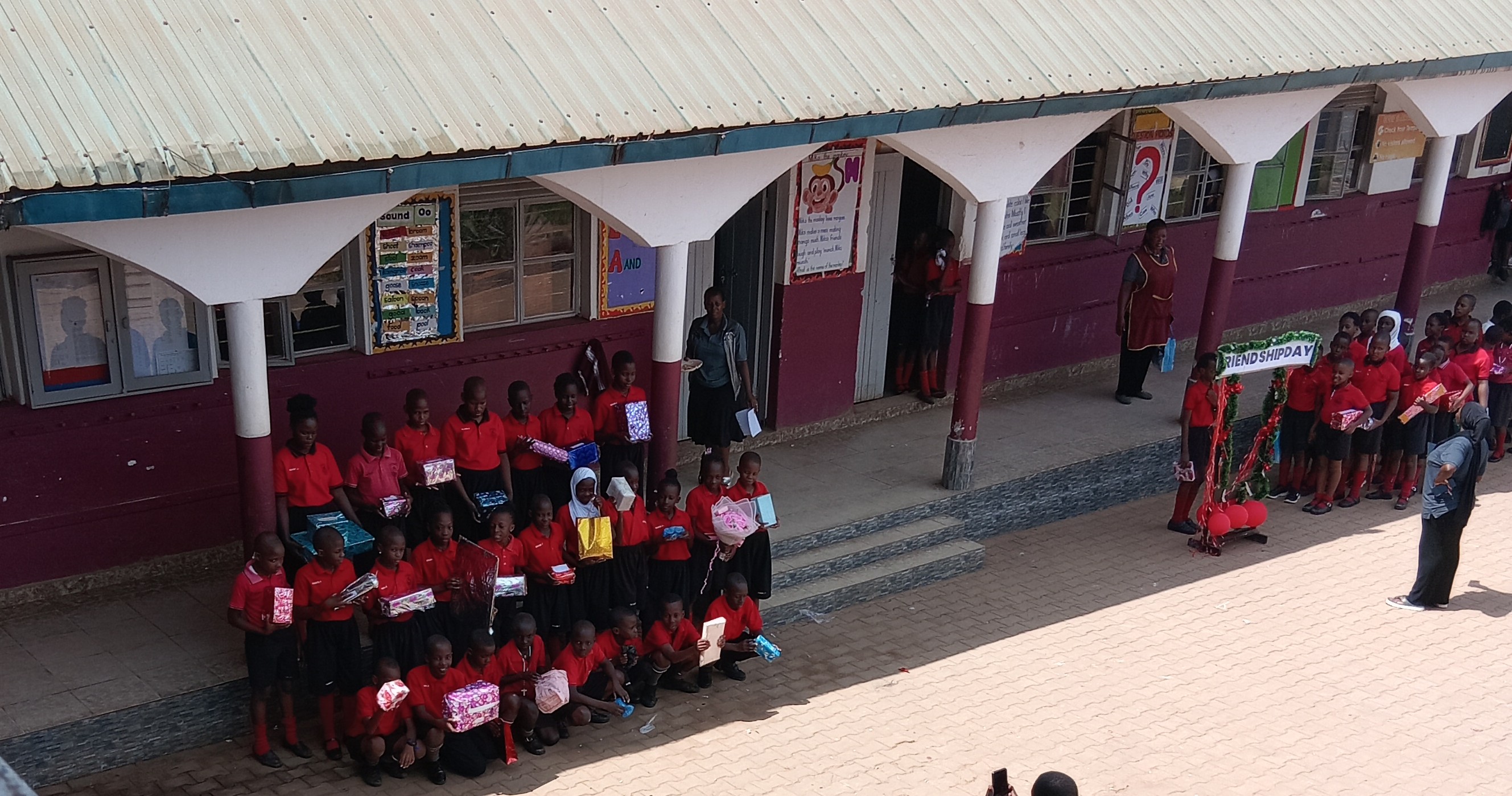 News Image Placeholder