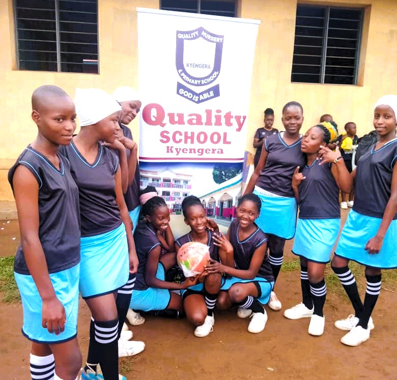 News Image Placeholder