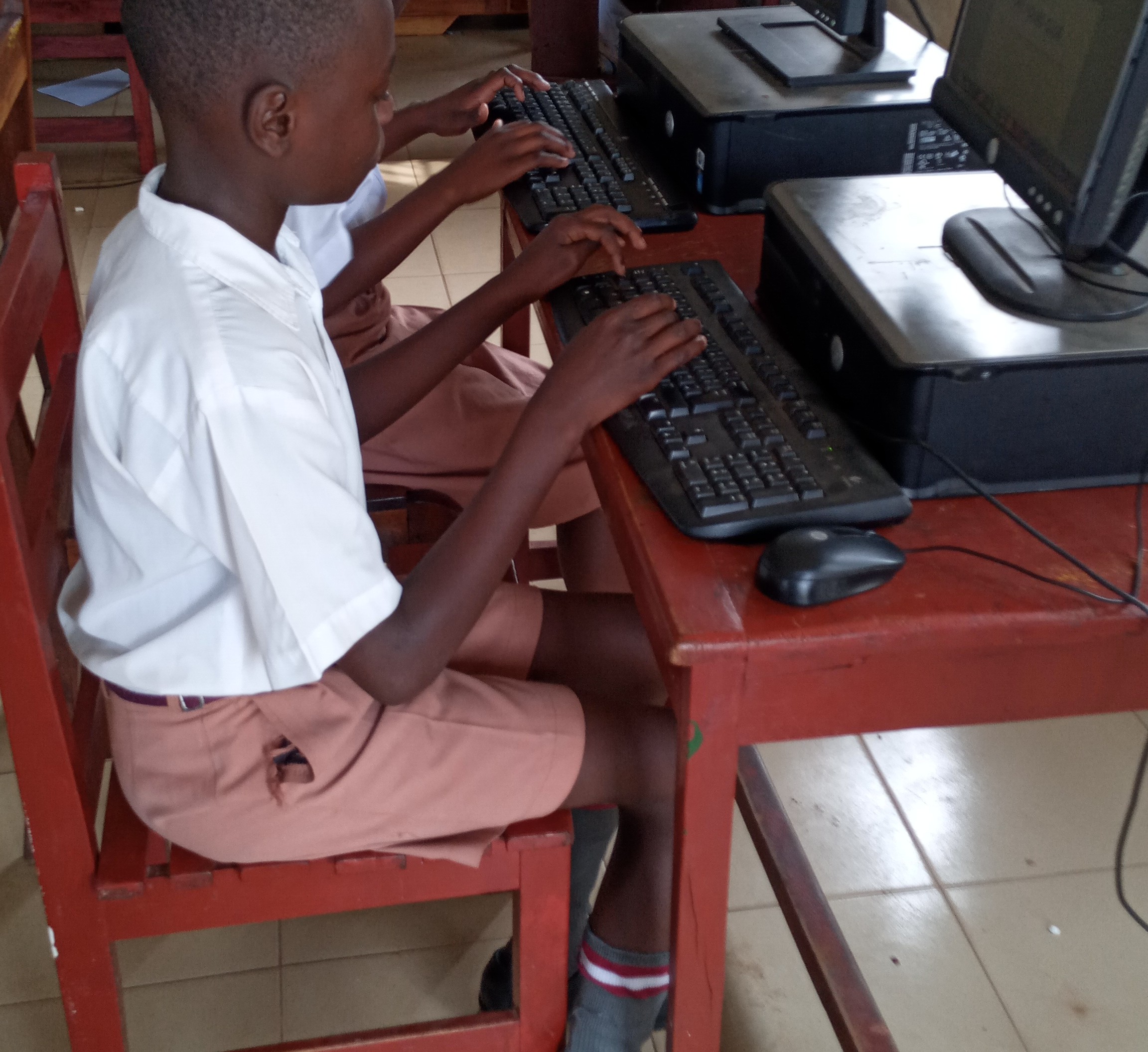 News Image Placeholder