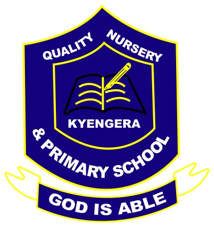 School Logo